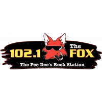 102.1 The Fox
