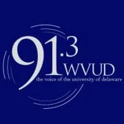 WVUD-HD2 "The Basement", Newark, DE