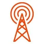 Party Vibe Radio - AMBIENT RADIO STATION