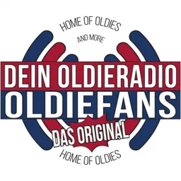 Oldiefans - Das Original