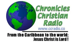 CCR Chronicles Christian Radio