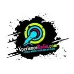 XperienceRadio