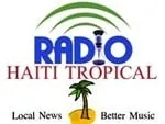 Radio Haiti Tropical - WUNA