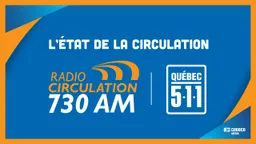 CKAC Montréal