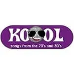 Koool Digital