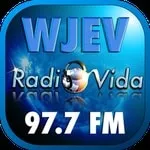 Vida 97.1 FM - WJVE-LP