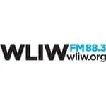 88.3 WLIW-FM - WLIW-FM