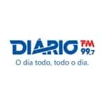 Diário FM 99,7