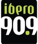 Ibero 90.9 Musica - XHUIA-HD2