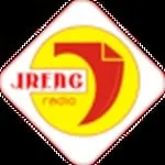 Radio Jreng 101.7