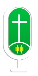 Radio Enmanuel Huaycán