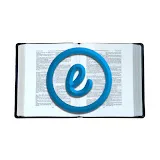 eBible Fellowship