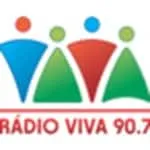 Radio Viva FM