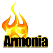 Radio Armonía 100.1 FM