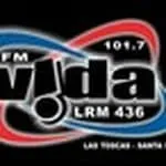 Radio Vida