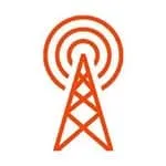 Party Vibe Radio - TECHNO RADIO STATION