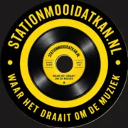 Station Mooi Dat Kan