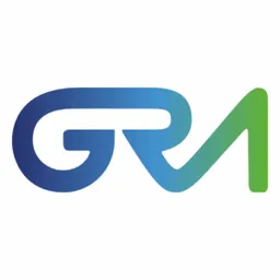 PREMIER 91.7 (Monterrey) - 91.7 FM - XHXL-FM - Grupo Radio Alegría - Monterrey, NL
