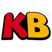 La Ke Buena Hidalgo - 106.7 FM - XHQH-FM - Ixmiquilpan, Hidalgo