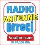 Radio Antenne Erreci
