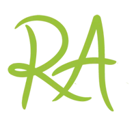 Radio Art - Baroque