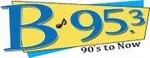 Maxima 95.3 - WKDB