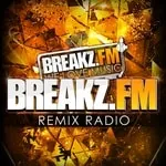 Breakz.FM