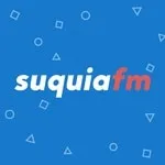 Radio Suquia