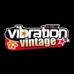 Vibration - Vintage