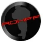 Generations - Rohff