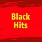 104.6 RTL - Black Hits