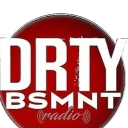DRTYBSMNT RADIO