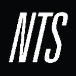 NTS Radio - Memory Lane