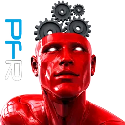 Planet Frequency Radio