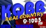Q100 - KQBB