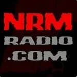 New England Rock & Metal Radio (NRM Radio)