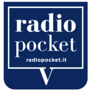 Radio Pocket