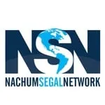 Nachum Segal Network