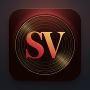 SalsaViva
