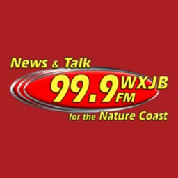 WXJB-FM