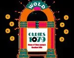 Oldies 1079 - WOLD-LP