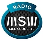 Rádio MEO Sudoeste