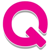 Lafayette Q1067