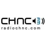 Radio CHNC - CHNC-FM