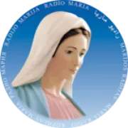 RADIO MARIA LATVIA