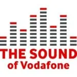 vodafone