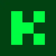 Kohina
