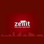 Radio Zenit