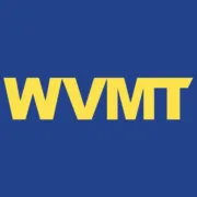 WVMT Newstalk 620