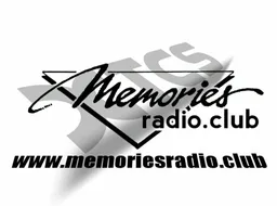 Memories Radio